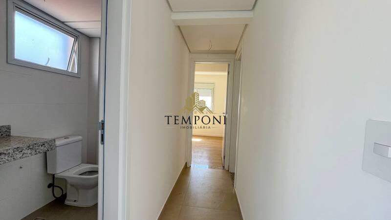 Apartamento à venda no São Lucas: 