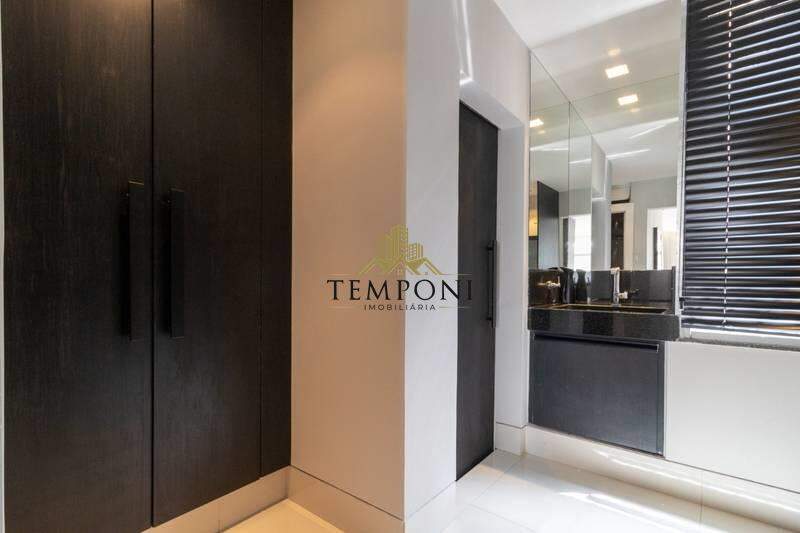 Apartamento à venda no Lourdes: 