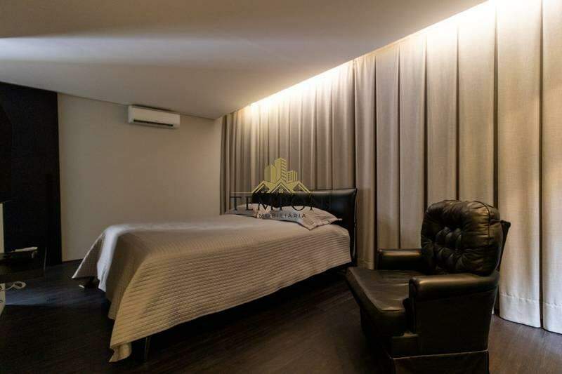 Apartamento à venda no Lourdes: 