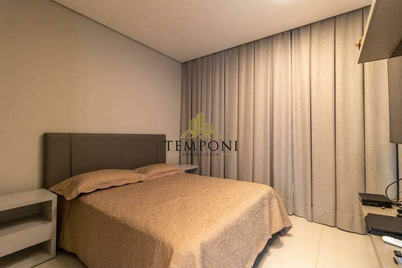 Apartamento à venda no Lourdes: 