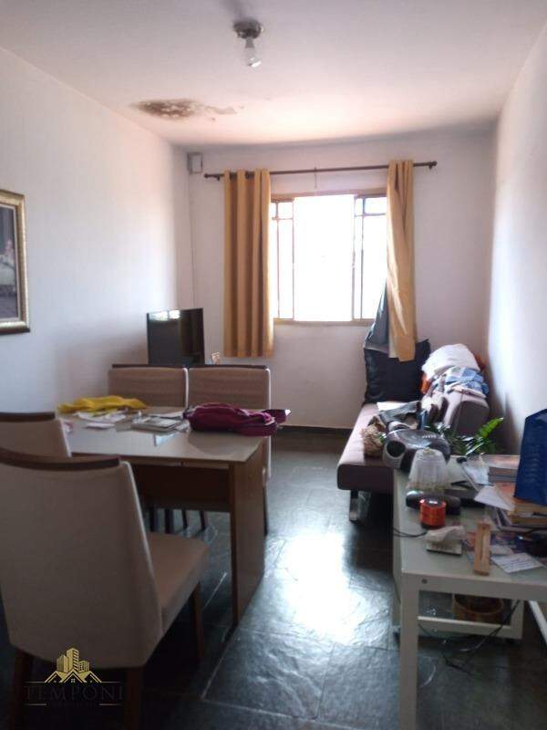 Casa à venda no Vila Cloris: 