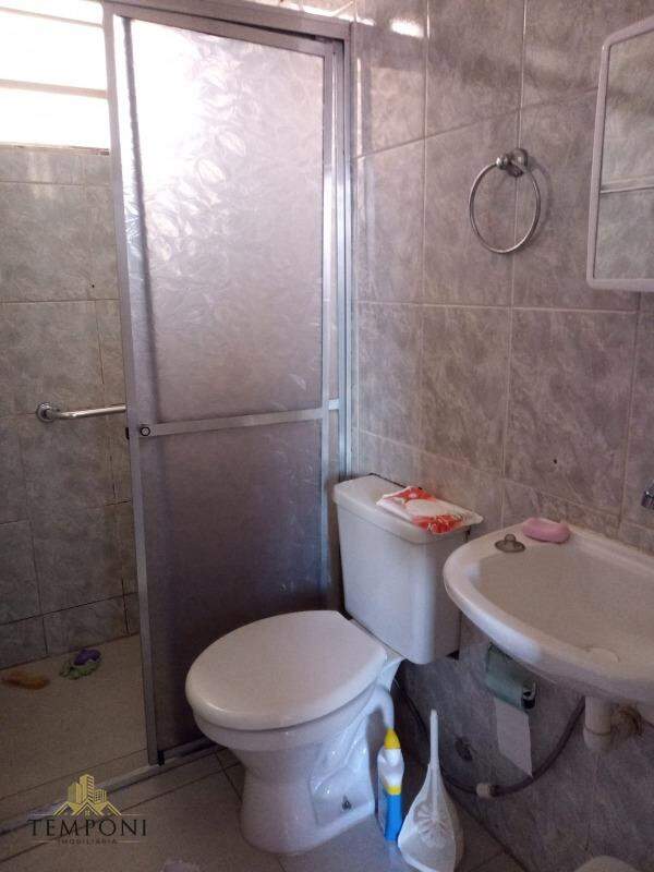 Casa à venda no Vila Cloris: 