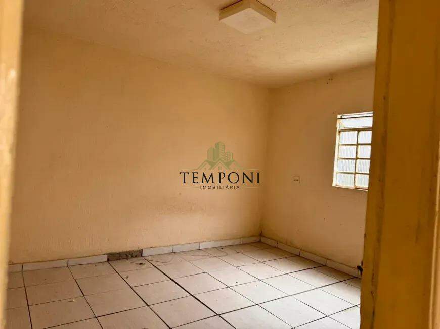 Casa à venda no GLÓRIA: 