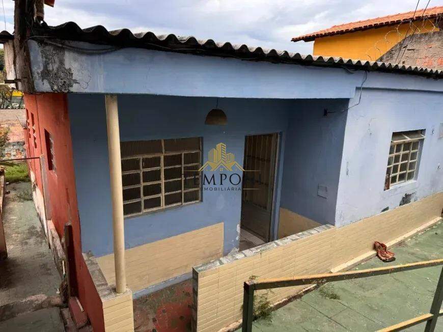 Casa à venda no GLÓRIA: 