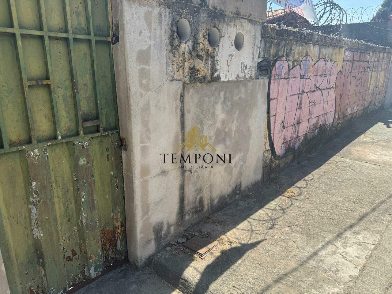 Casa à venda no GLÓRIA: 
