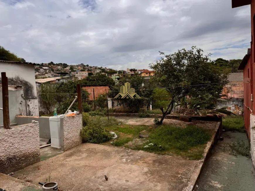 Casa à venda no GLÓRIA: 