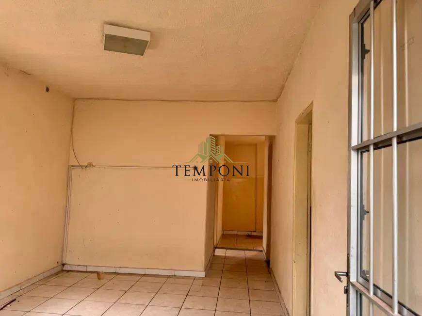 Casa à venda no GLÓRIA: 