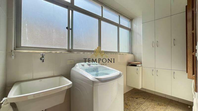 Apartamento à venda no Buritis: 