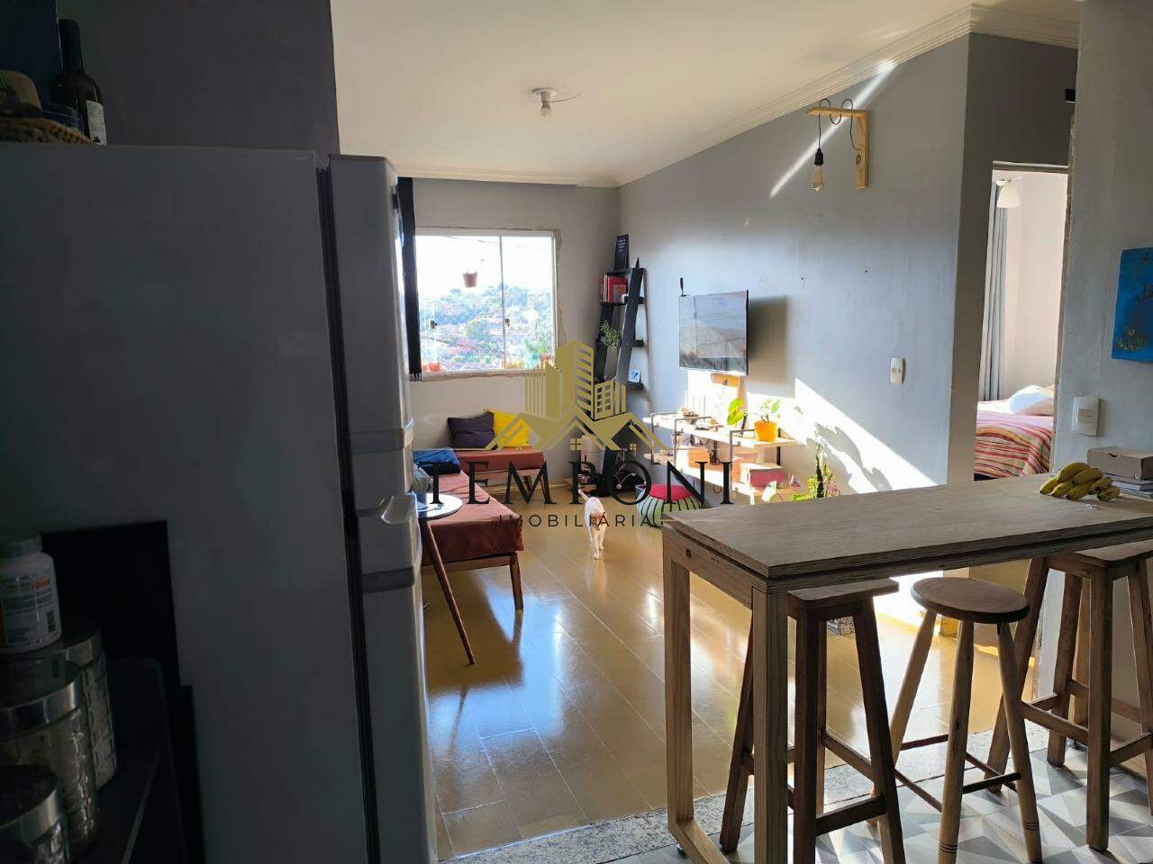 Casa à venda no Vila Cloris: 