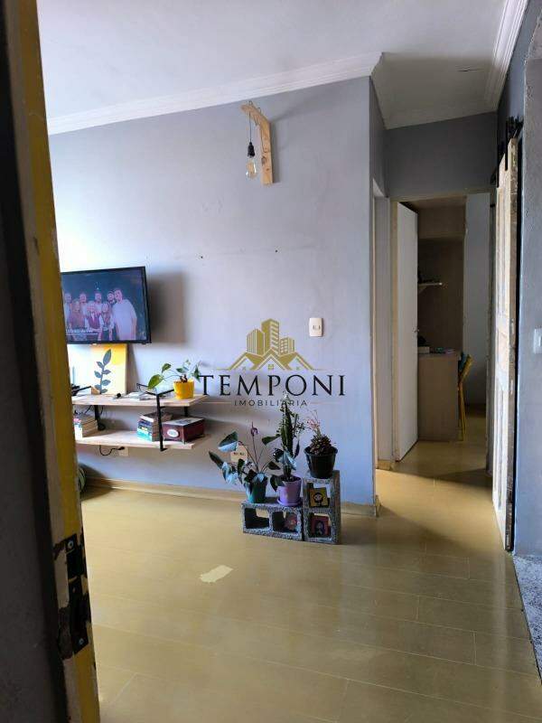 Casa à venda no Vila Cloris: 