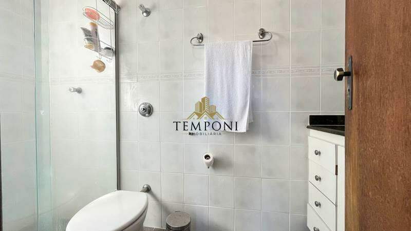 Cobertura à venda no Luxemburgo: 