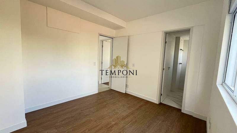 Apartamento à venda no Santa Efigênia: 