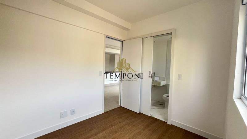 Apartamento à venda no Santa Efigênia: 