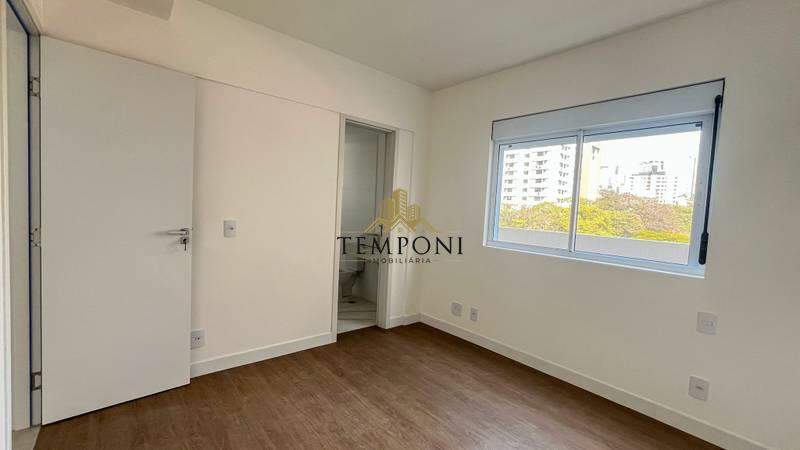 Apartamento à venda no Santa Efigênia: 