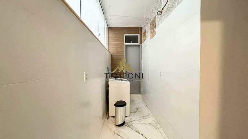 Apartamento à venda no Sion: 
