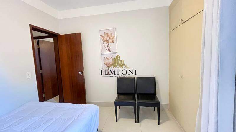 Apartamento à venda no Sion: 