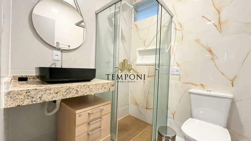 Apartamento à venda no Sion: 