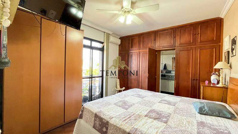 Apartamento à venda no Ouro Preto: 