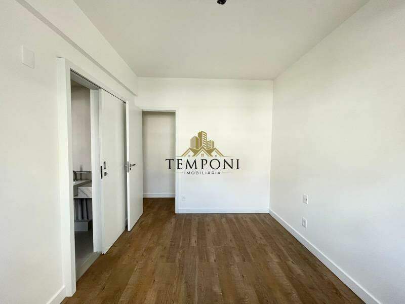 Apartamento à venda no Serra: 