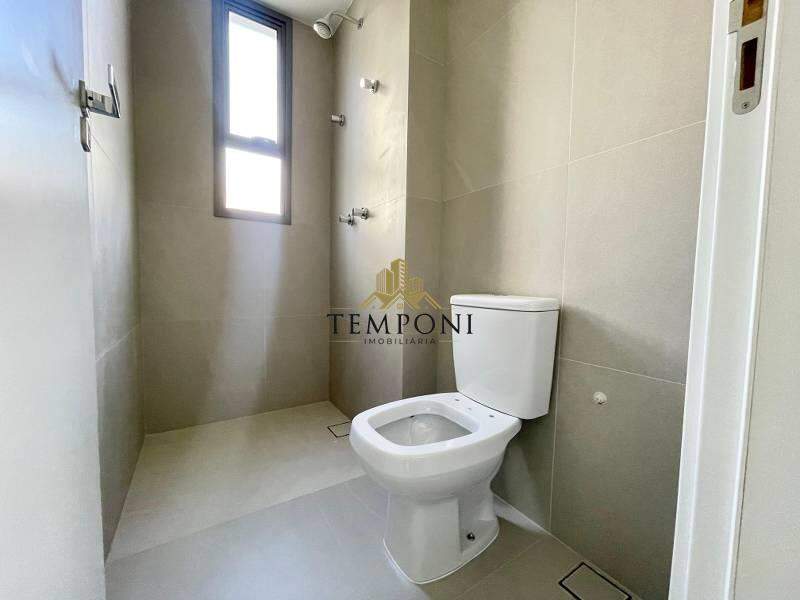 Apartamento à venda no Serra: 