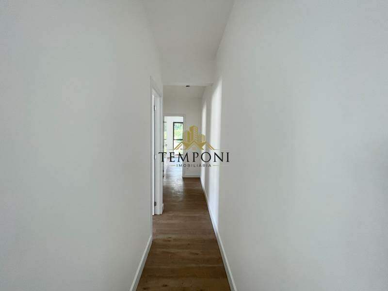 Apartamento à venda no Serra: 