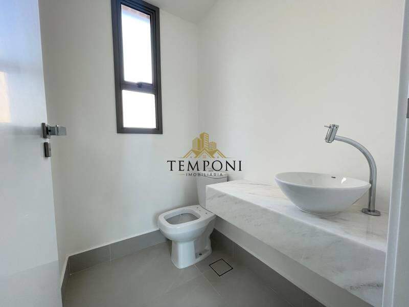 Apartamento à venda no Serra: 