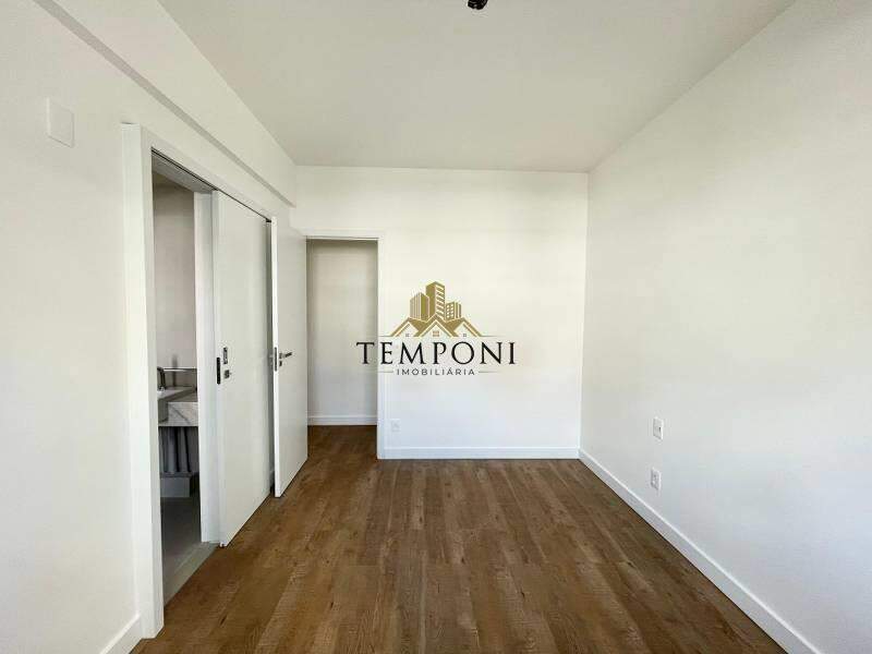 Apartamento à venda no Serra: 
