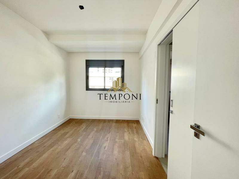 Apartamento à venda no Serra: 