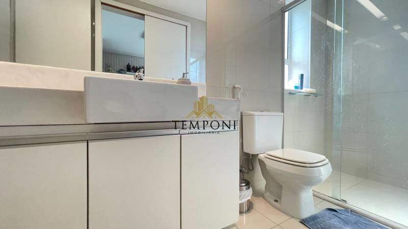 Apartamento à venda no Lourdes: 