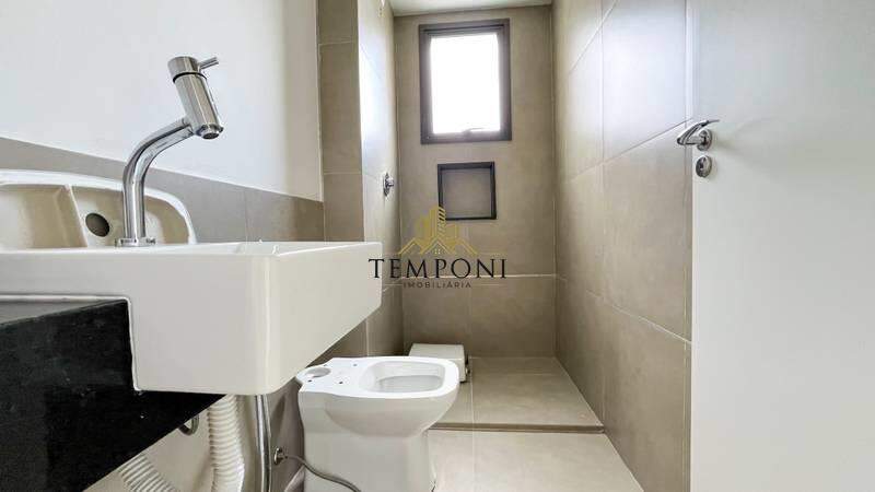 Apartamento à venda no Prado: 