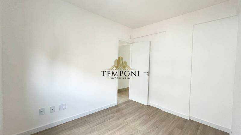 Apartamento à venda no Prado: 