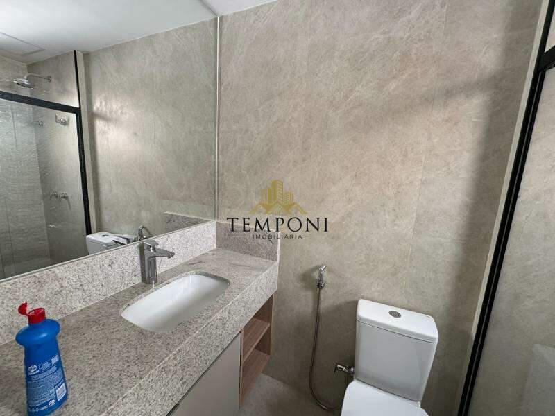 Apartamento à venda no Sion: 