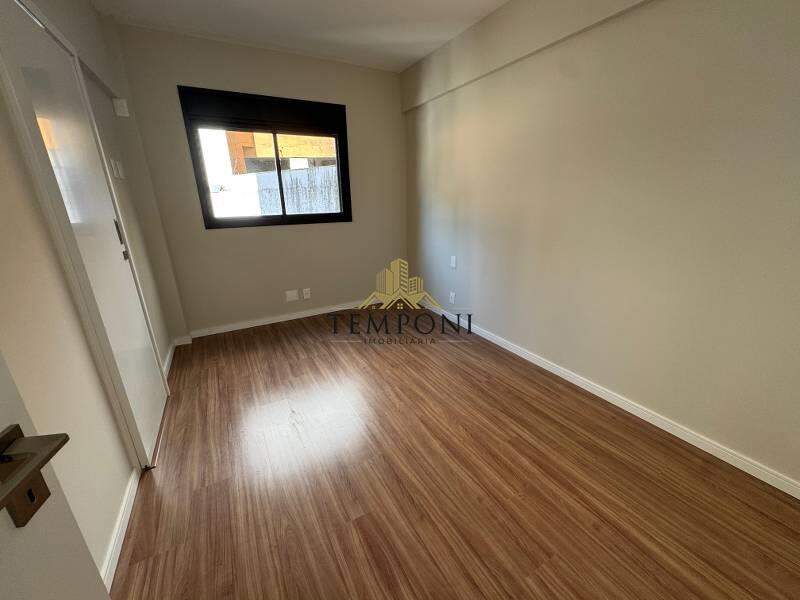 Apartamento à venda no Sion: 