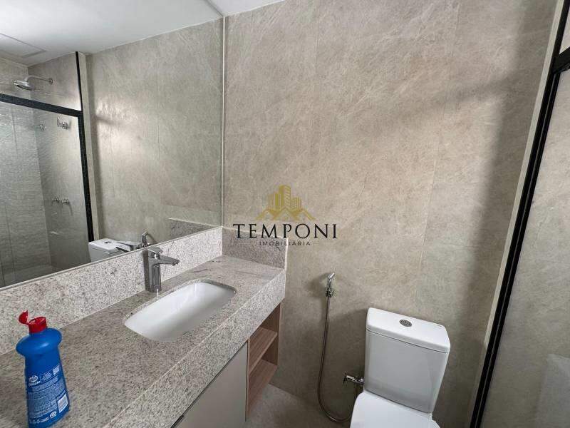 Apartamento à venda no Sion: 