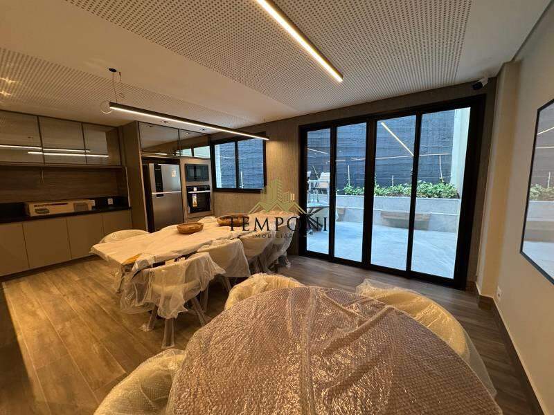 Apartamento à venda no Sion: 