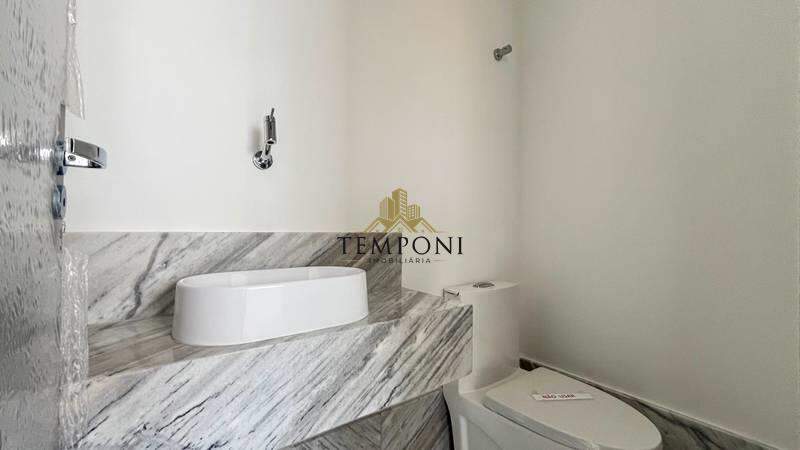Apartamento à venda no Prado: 