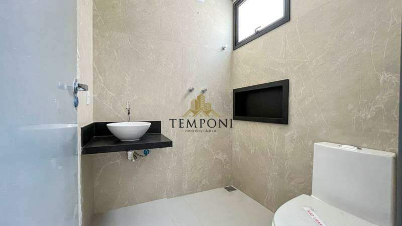 Apartamento à venda no Prado: 