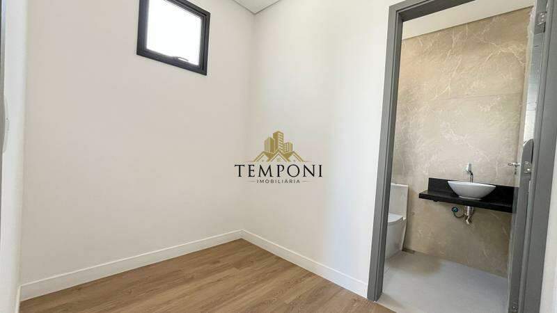 Apartamento à venda no Prado: 