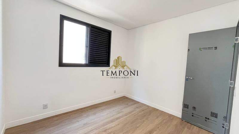 Apartamento à venda no Prado: 