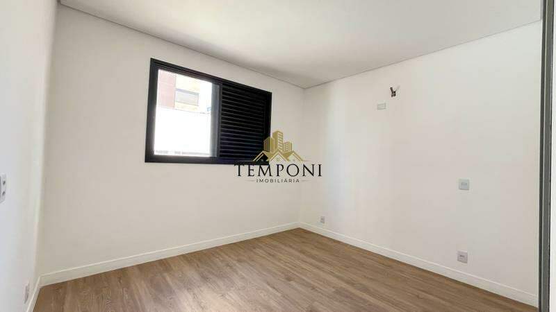 Apartamento à venda no Prado: 