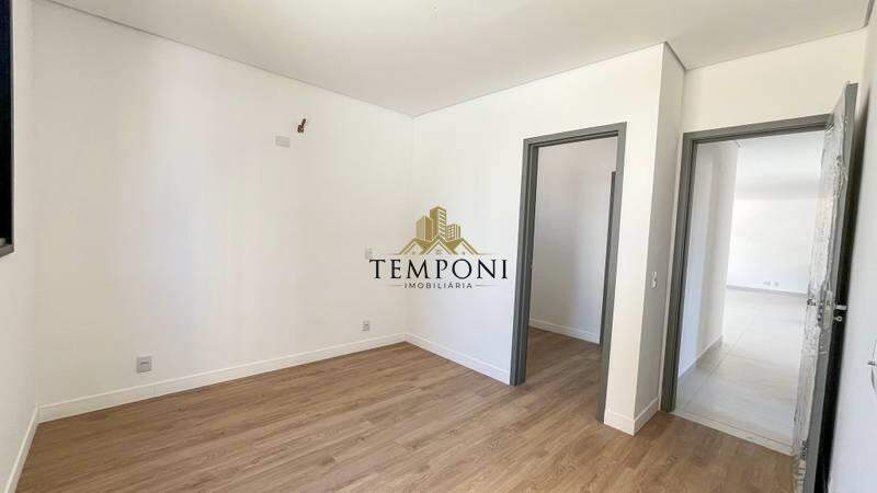 Apartamento à venda no Prado: 