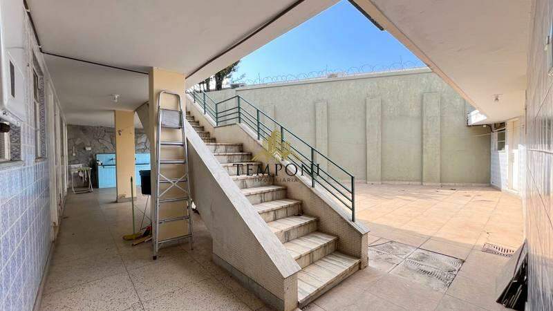 Casa à venda no Cidade Jardim: 
