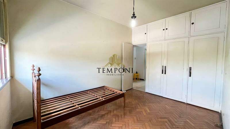 Casa à venda no Cidade Jardim: 
