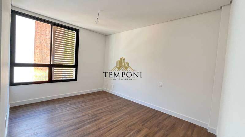 Apartamento à venda no Serra: 