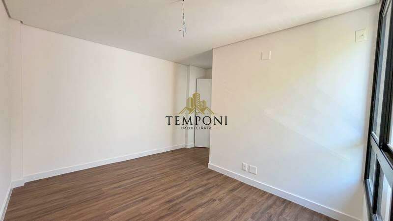 Apartamento à venda no Serra: 