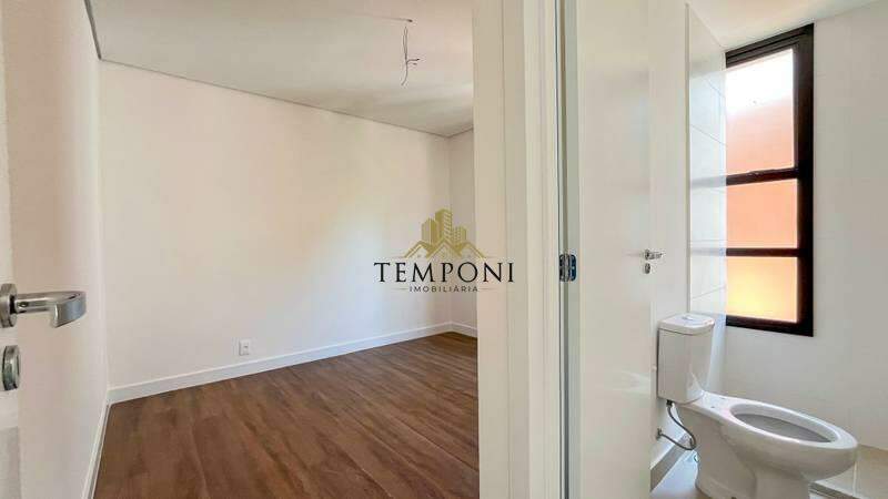 Apartamento à venda no Serra: 