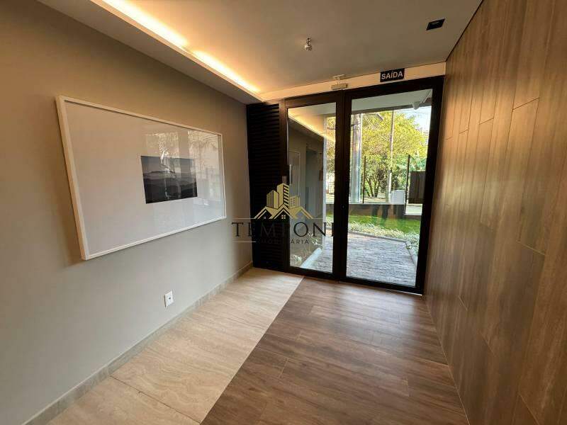 Apartamento à venda no Serra: 