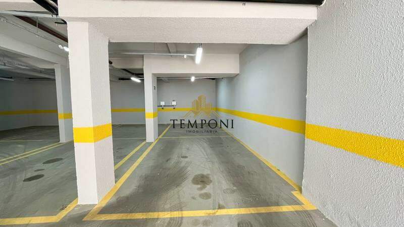 Área privativa à venda no Serra: 