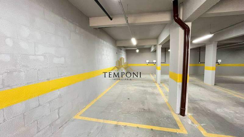 Cobertura à venda no Serra: 