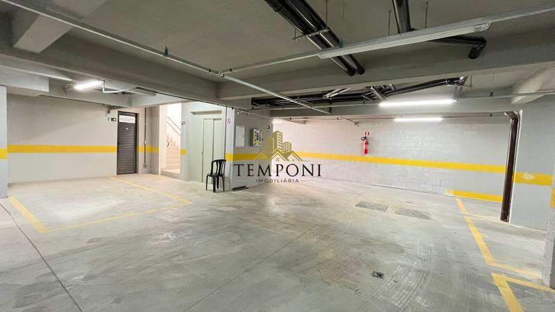 Cobertura à venda no Serra: 